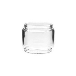 Replacement Glass Pyrex Bulb Dovpo Blotto Rta 6ml | DoctorVape