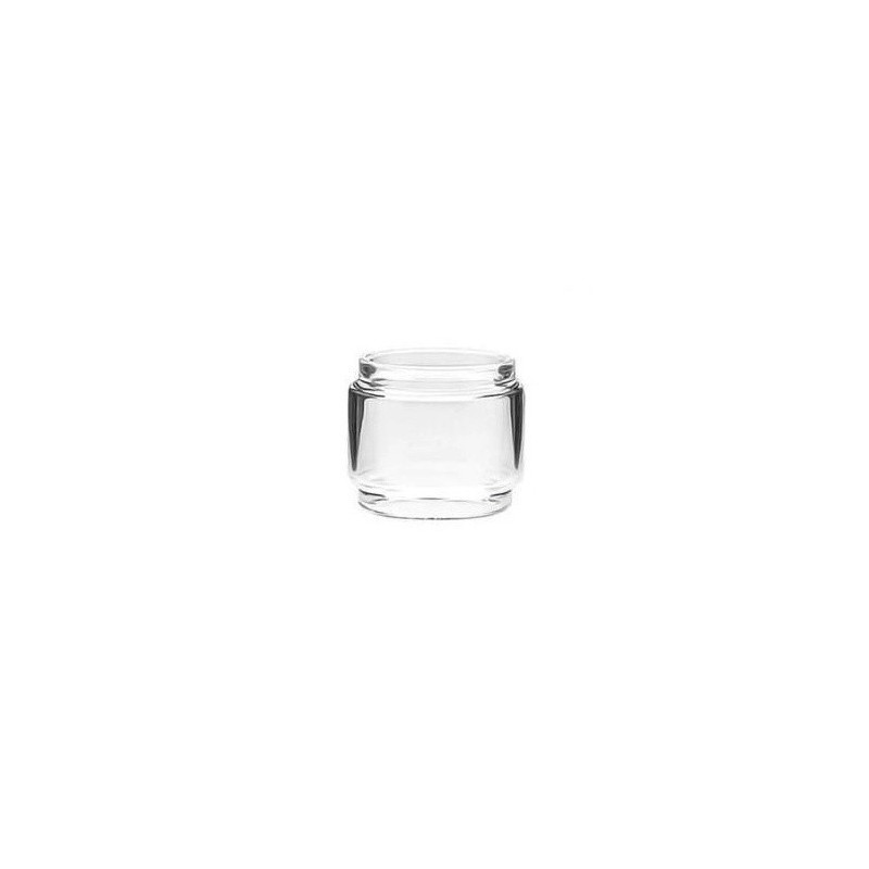 Glass Pyrex Bulb Dovpo Blotto Rta 6ml | DoctorVape