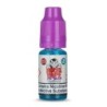 Heisenberg Nicotine Salts E-Liquid by Vampire Vape | DoctorVape