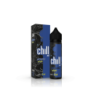 Chill Out 15/60 Black Currant Lemon Ice | DoctorVape