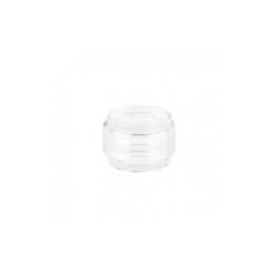 Replacement Glass - Smok TFV8 Baby V2/TF Tank Bulb 5ml | DoctorVape