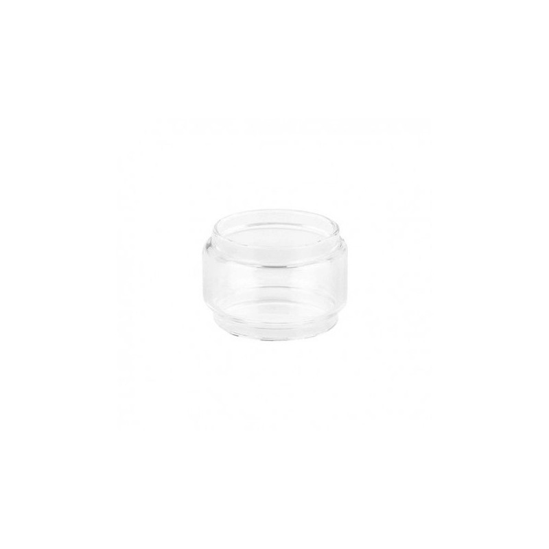 Glass - Smok TFV8 Baby V2/TF Tank Bulb 5ml | DoctorVape