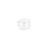 Glass - Smok TFV8 Baby V2/TF Tank Bulb 5ml | DoctorVape