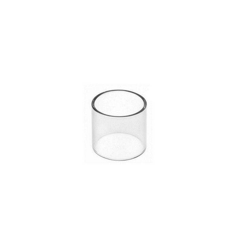 Replacement Glass / Tubka / Glass - TFV Mini V2/TF-TANK - 2ml | DoctorVape