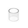 Replacement Glass / Tubka / Glass - TFV Mini V2/TF-TANK - 2ml | DoctorVape