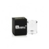 Glass / Tube / Glass - Uwell - Crown 3 5ml | DoctorVape