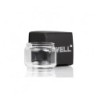 Glass / Tube / Glass - Uwell - Valyrian 6ml | DoctorVape
