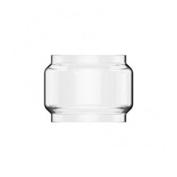 Replacement Glass / Tubka / Glass - Uwell - Valyrian 8ml | DoctorVape