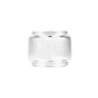 Glass / Tube / Glass - Vaporesso - iTank 8ml | DoctorVape