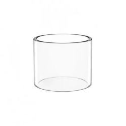 Replacement Glass / Tubka / Glass - Wotofo Profile Unity 3,5 m | DoctorVape