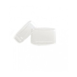 Kit szkiełek Pyrex do Geekvape P-SUB OHM | DoctorVape