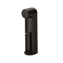 Chargeur - E-Cig Power - Prise 1 C1 Plus USB | DoctorVape
