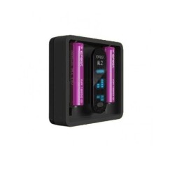 Efest Imate R2 | DoctorVape