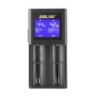 Chargeur - Golisi S2 2.0A Smart Charger avec L | DoctorVape