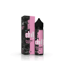 Longfill Chill Out 15/60 Lychee Black Elderberry Lime Ice | DoctorVape