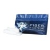 Cotton Cotton Fiber N'Cotton V2 | DoctorVape