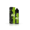 Longfill Chill Out 15/60 Pomme Acide Glacée | DoctorVape