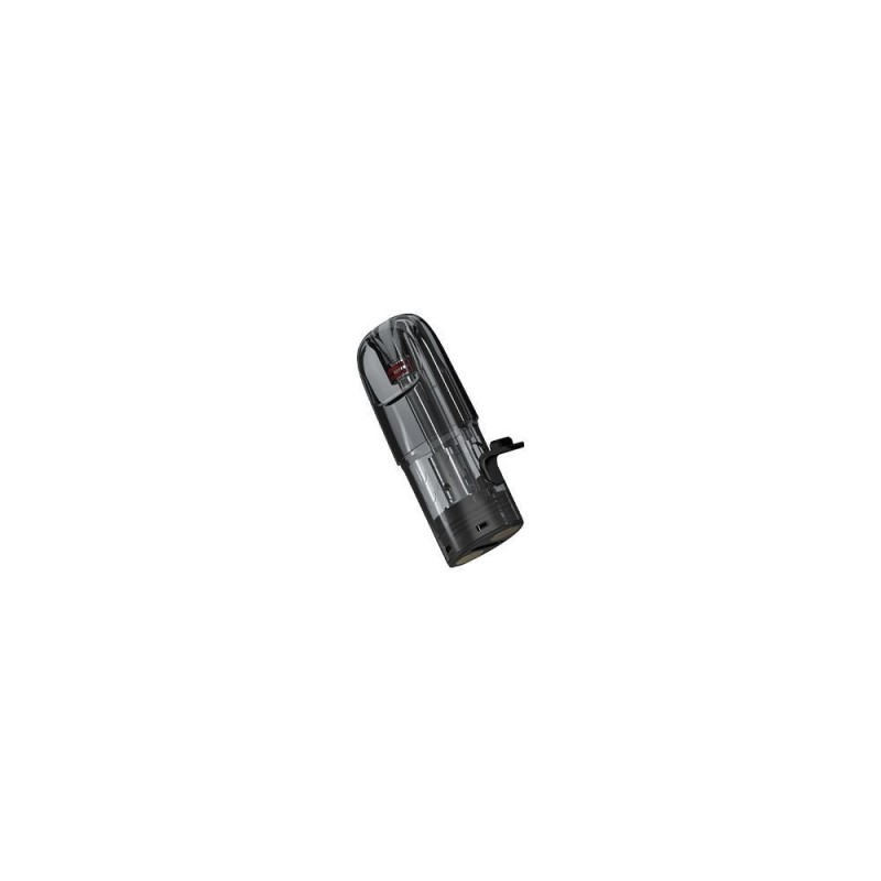 Cartridge Smok Solus 2 3ml 0.9 OHM | DoctorVape