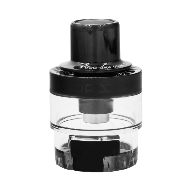 Cartridge VooPoo - Pod Cartridge PNP Pod 2 4.5ml (Empty) | DoctorVape