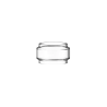 Replacement Glass - Smok TFV16 Lite Bulb 5ml | DoctorVape