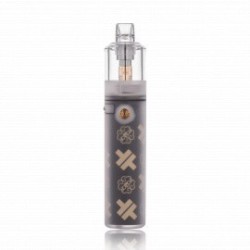 Dotmod – Dotstick Revo – Product | DoctorVape