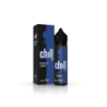 Longfill Chill Out 15/60 Cassis Citron | DoctorVape