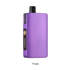 DotMod DotPod Max – Pod System | DoctorVapeDotMod DotPod Max – Système Pod | DoctorVape
