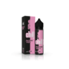 Longfill Chill Out 15/60 Lychee Black Elderberry Lime | DoctorVape