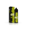 Chill Out 15/60 Kactus Lemon | DoctorVape