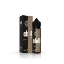 Chill Out 15/60 Coffee Longfill | DoctorVape