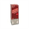 Liquid Salt MVL - Custard Monster - Fraise 10ml 20mg | Doctorvape