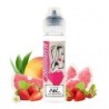 Premix A&L 50/60ml Biiiiiatch | DoctorVape