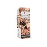 Cute and Creepy Salt Liquid - Peach 20mg | DoctorVape