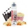 Premix A&L 50/60ml Cinematic | DoctorVape