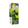 Liquid Cute and Creepy 10ml 12mg Pomme | DoctorVape