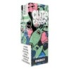 Cute and Creepy Energy Liquid 10ml 18mg | DoctorVape