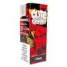 Cute and Creepy Cola Liquid 10ml 18mg | DoctorVape