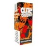 Liquid Cute and Creepy 10ml 18mg Brzoskwinia