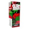 Liquid Cute and Creepy 10ml 12mg Pastèque | DoctorVape