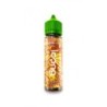 Longfill Dillon's Loong 10/60ml - Rage Citronnée | Doctorvape