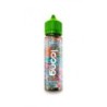 Dillon's Loong Cold Mate Longfill 10/60ml | Doctorvape