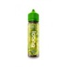 Longfill Dillon's Loong 10/60ml - Citron Vert | Doctorvape