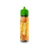 Dillon's Loong Longfill 10/60ml - Papa Man'go | Doctorvape