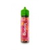 Dillon's Loong Longfill 10/60ml - Peachy Berry | Doctorvape