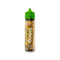 Longfill Dillon's Loong 10/60ml - Pêche Melon | Doctorvape