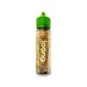Dillon's Loong Longfill 10/60ml - Per Melon | Doctorvape