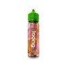 Dillon's Loong Long Fill 10/60ml - Pita Jack | Doctorvape
