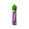 Dillon's Loong Long Fill 10/60ml - Ti'nergy | Doctorvape