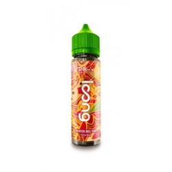 Longfill Dillon's Loong 10/60ml - Pastèque | Doctorvape