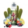 Premix A&L 50/60ml Oasis Vert | DoctorVape
